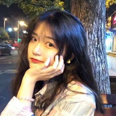 纪元1404威尼斯中文版